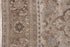Vintage Heriz Area Rug (7' x 10')